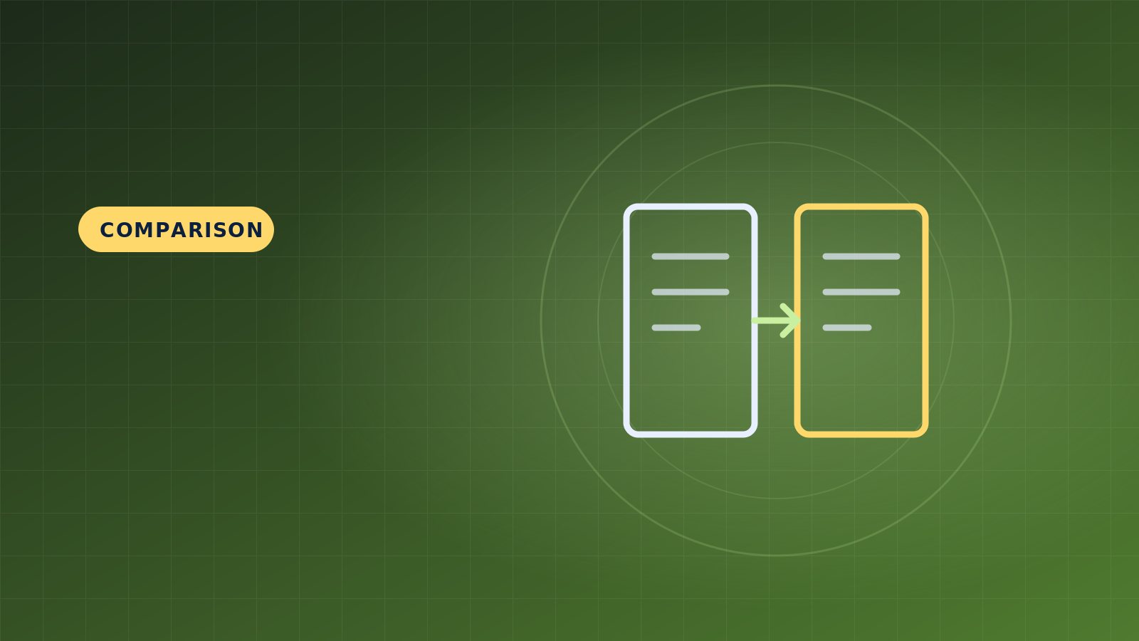 Remote vs. Full-Service HOA Management: Which Fits?