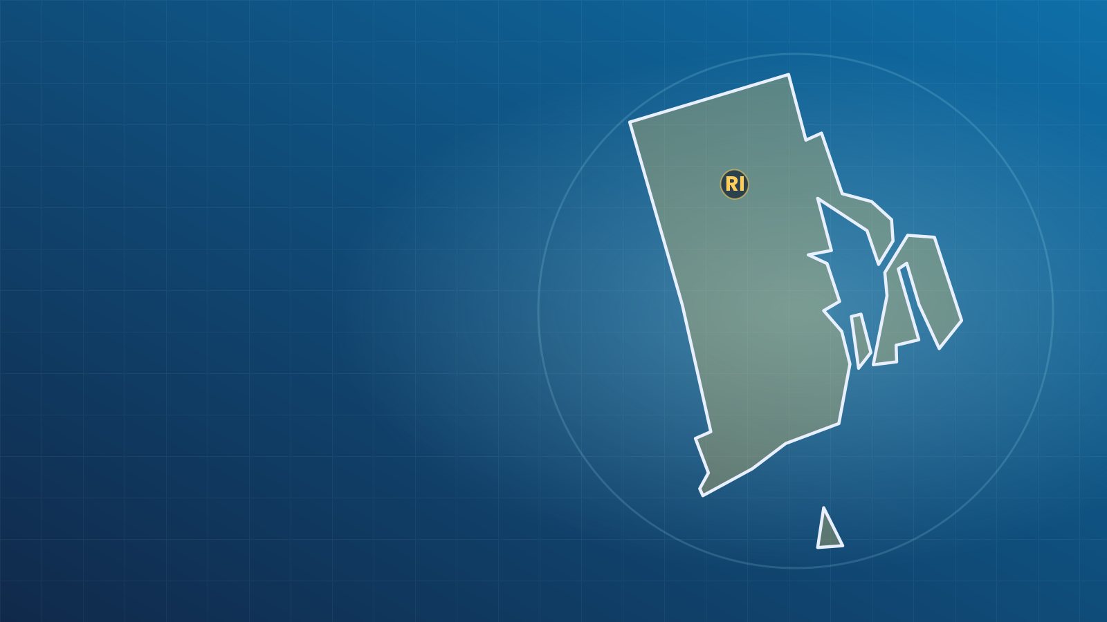 Rhode Island HOA Laws and Regulations: Guide (2026)