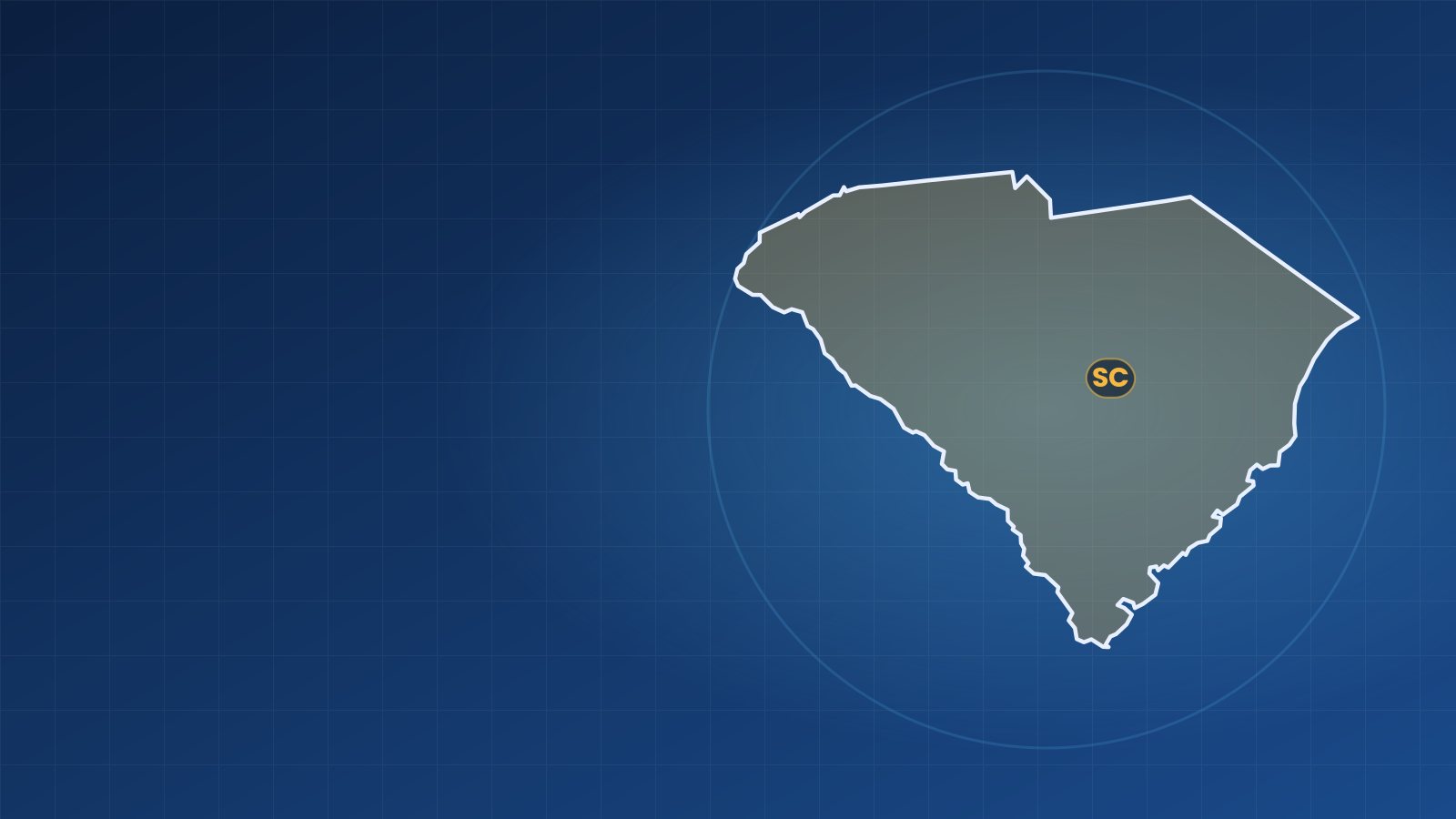 South Carolina HOA Laws and Regulations: Guide (2026)