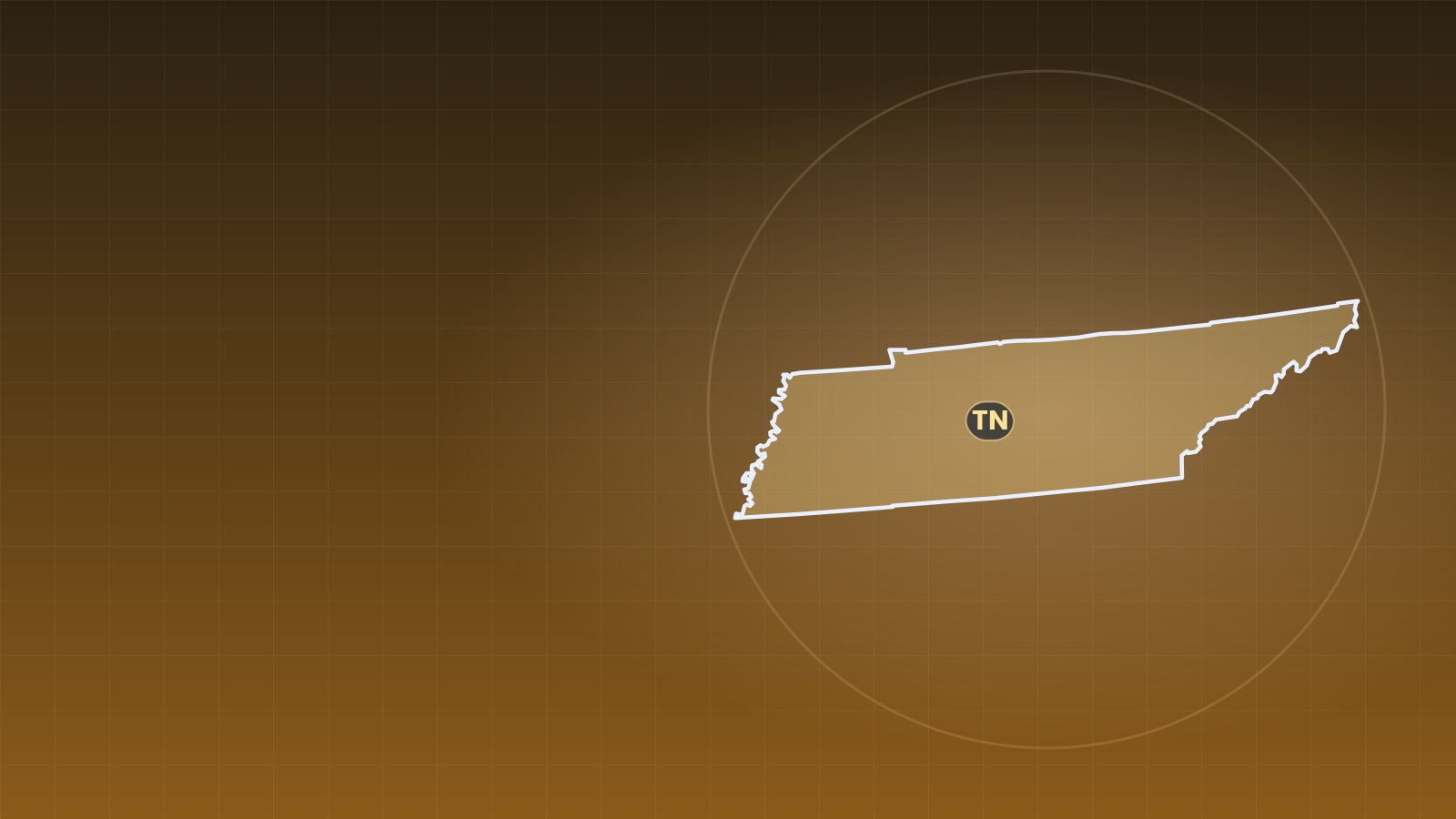 Tennessee HOA Law Changes 2021–2025: Board Guide