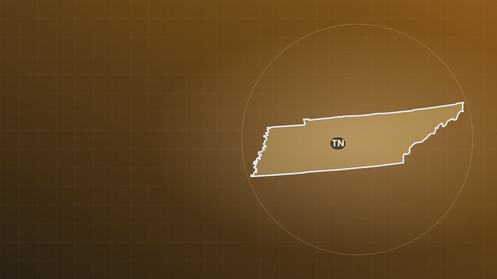 Tennessee HOA Laws and Regulations: Guide (2026)