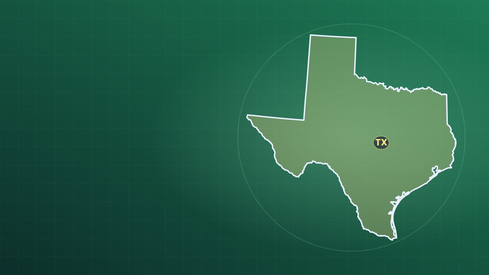 Texas HOA Law Changes 2021–2025: Board Guide