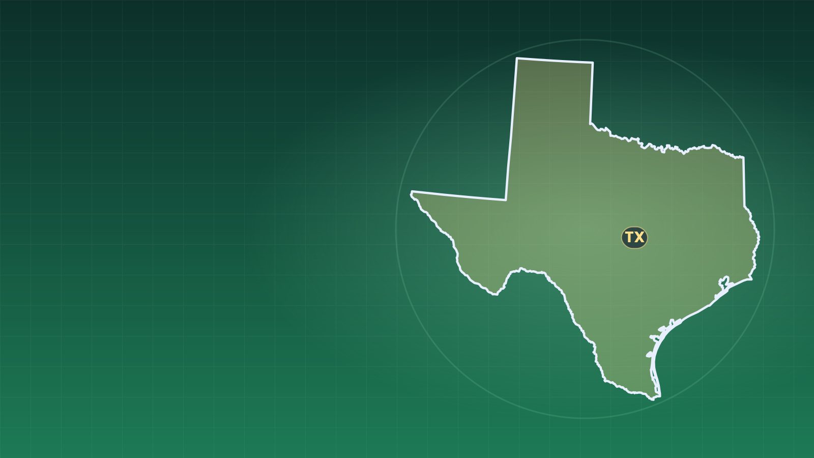 Texas HOA Laws 2026: Guide for Boards & Owners