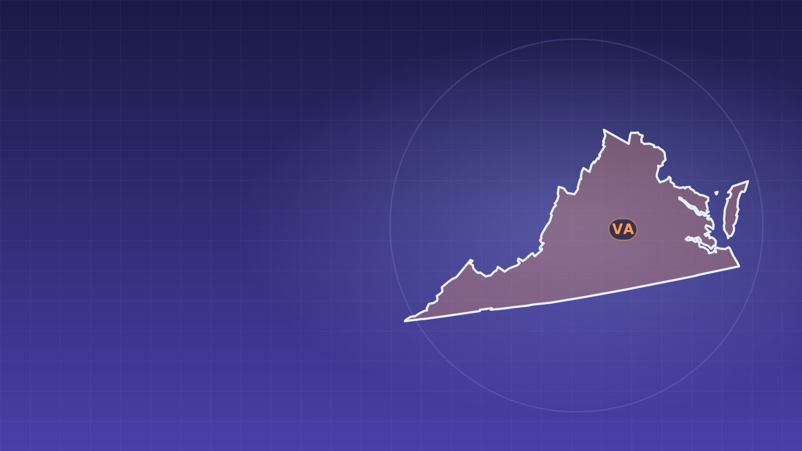 Virginia HOA Law Changes 2021–2025: Board Guide