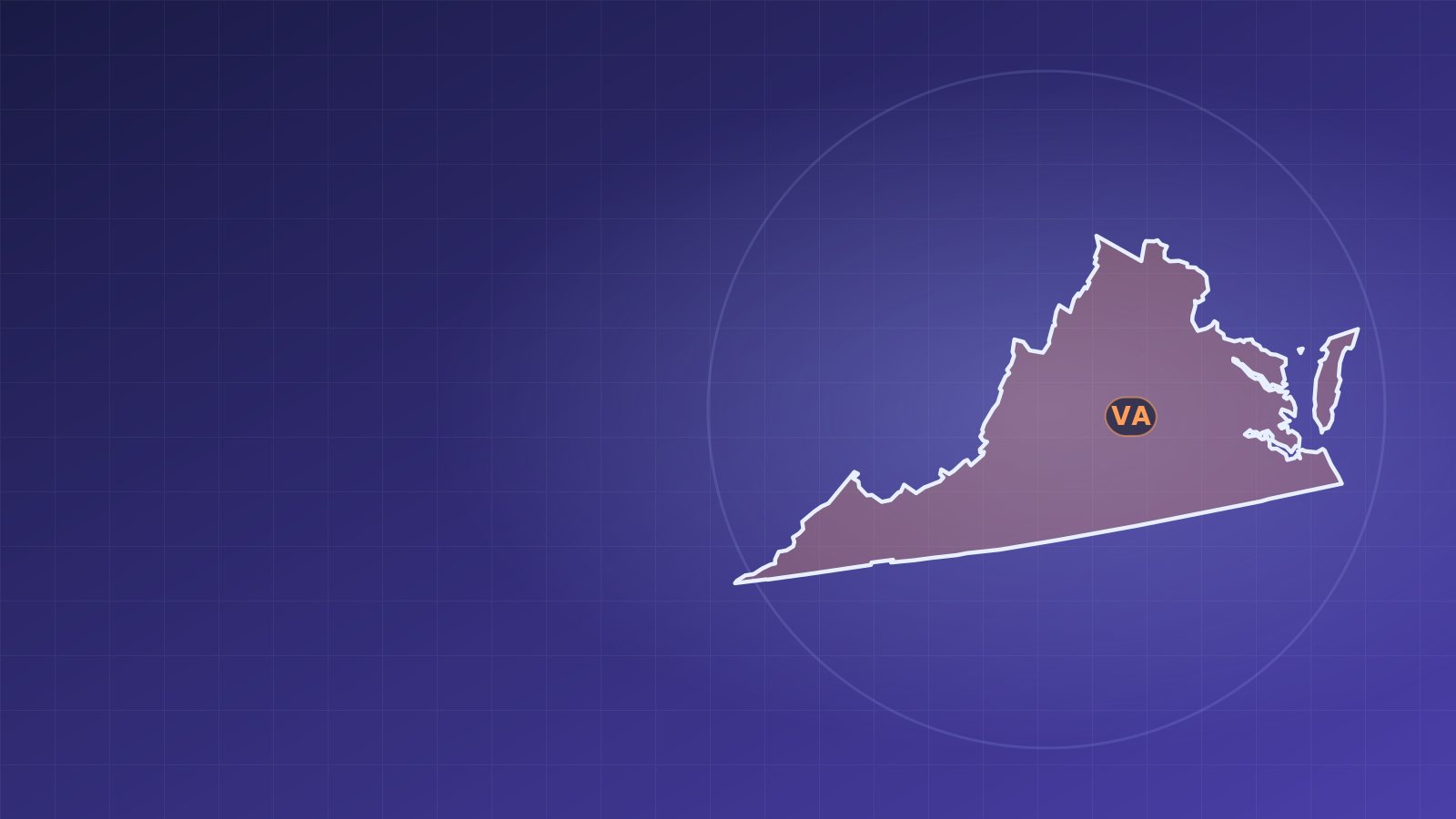 Virginia HOA Laws and Regulations: Guide (2026)