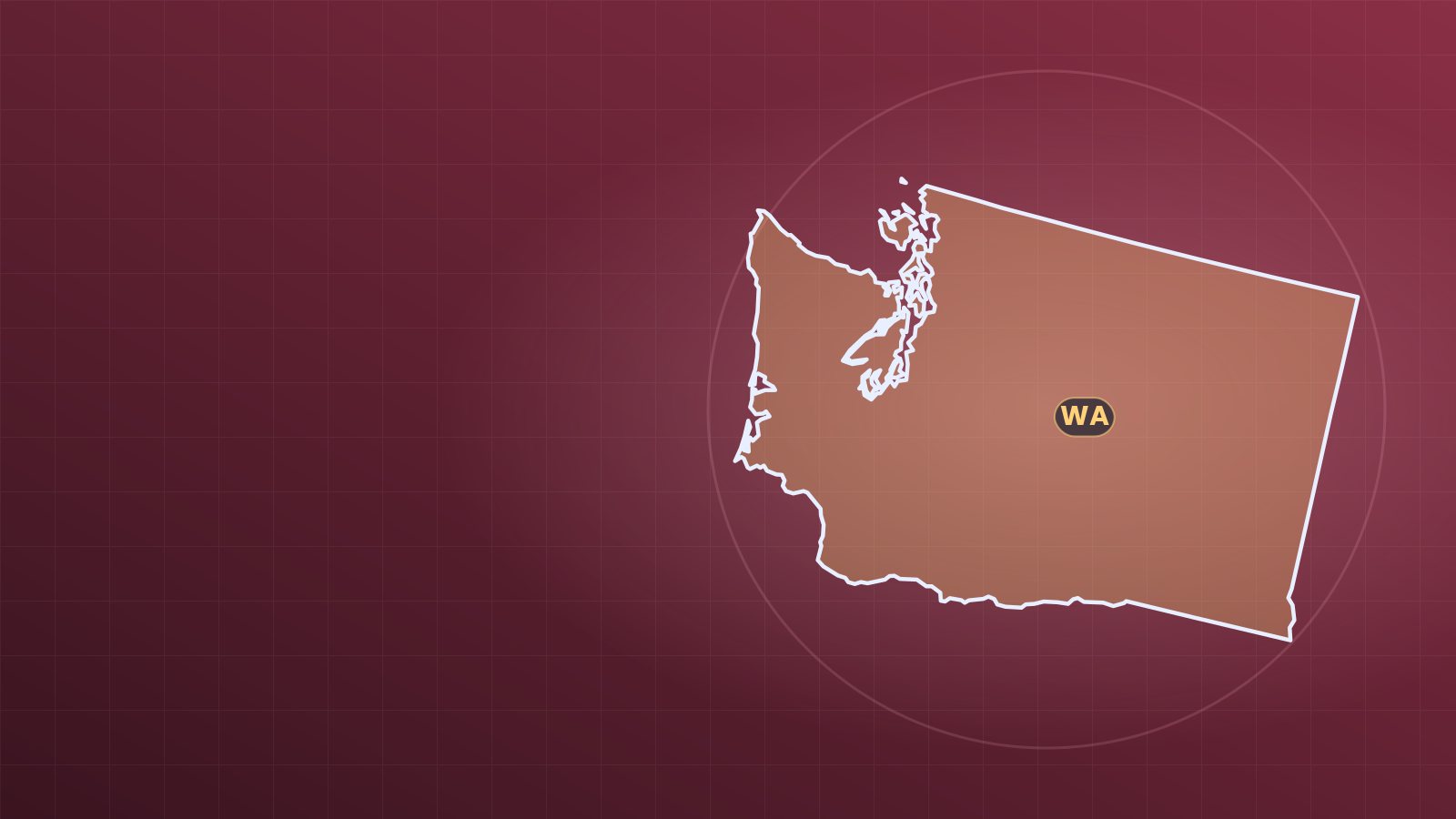 Washington HOA Laws 2026: Guide for Boards & Owners