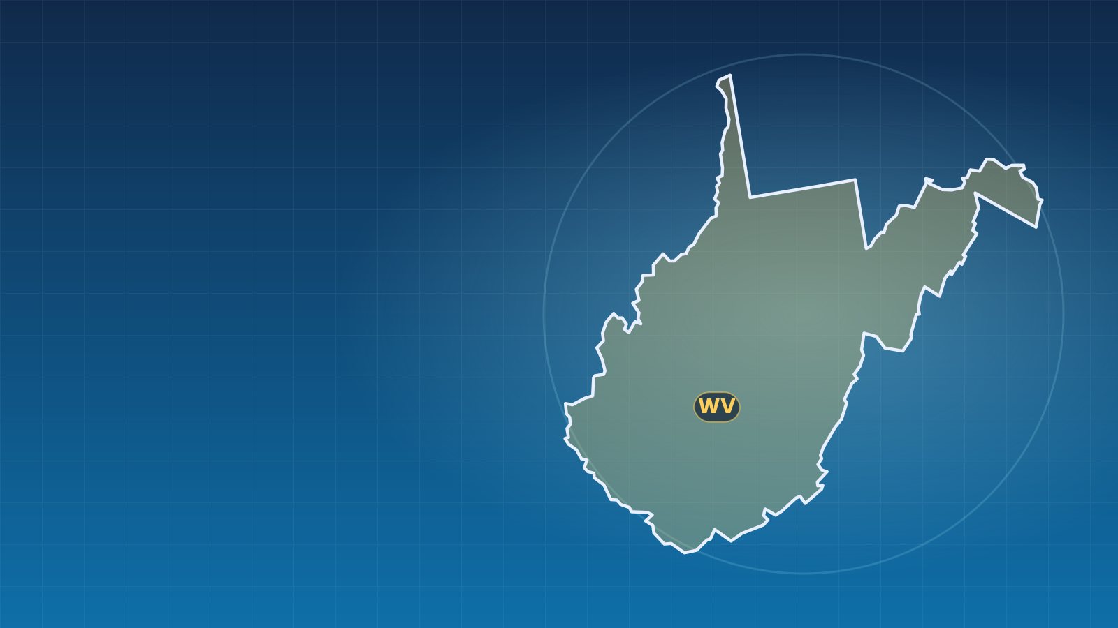 West Virginia HOA Law Changes 2021–2025: Board Guide