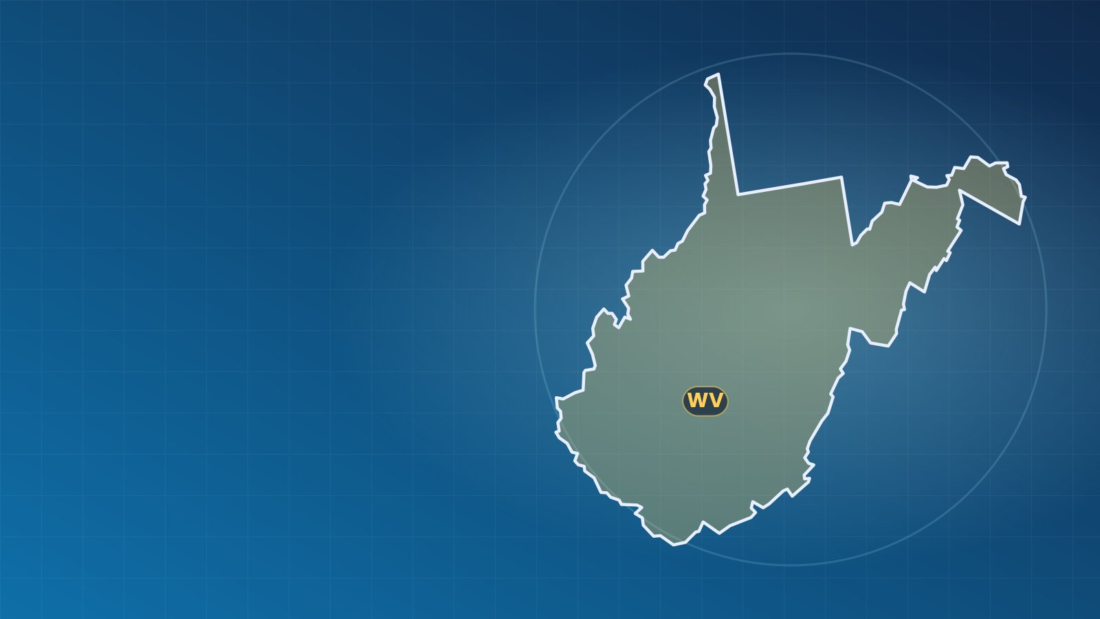 West Virginia HOA Laws and Regulations: Guide (2026)
