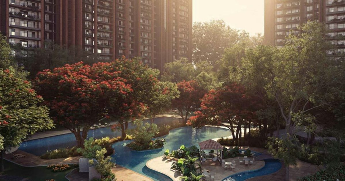 What Is a Condo Association? A Complete Guide