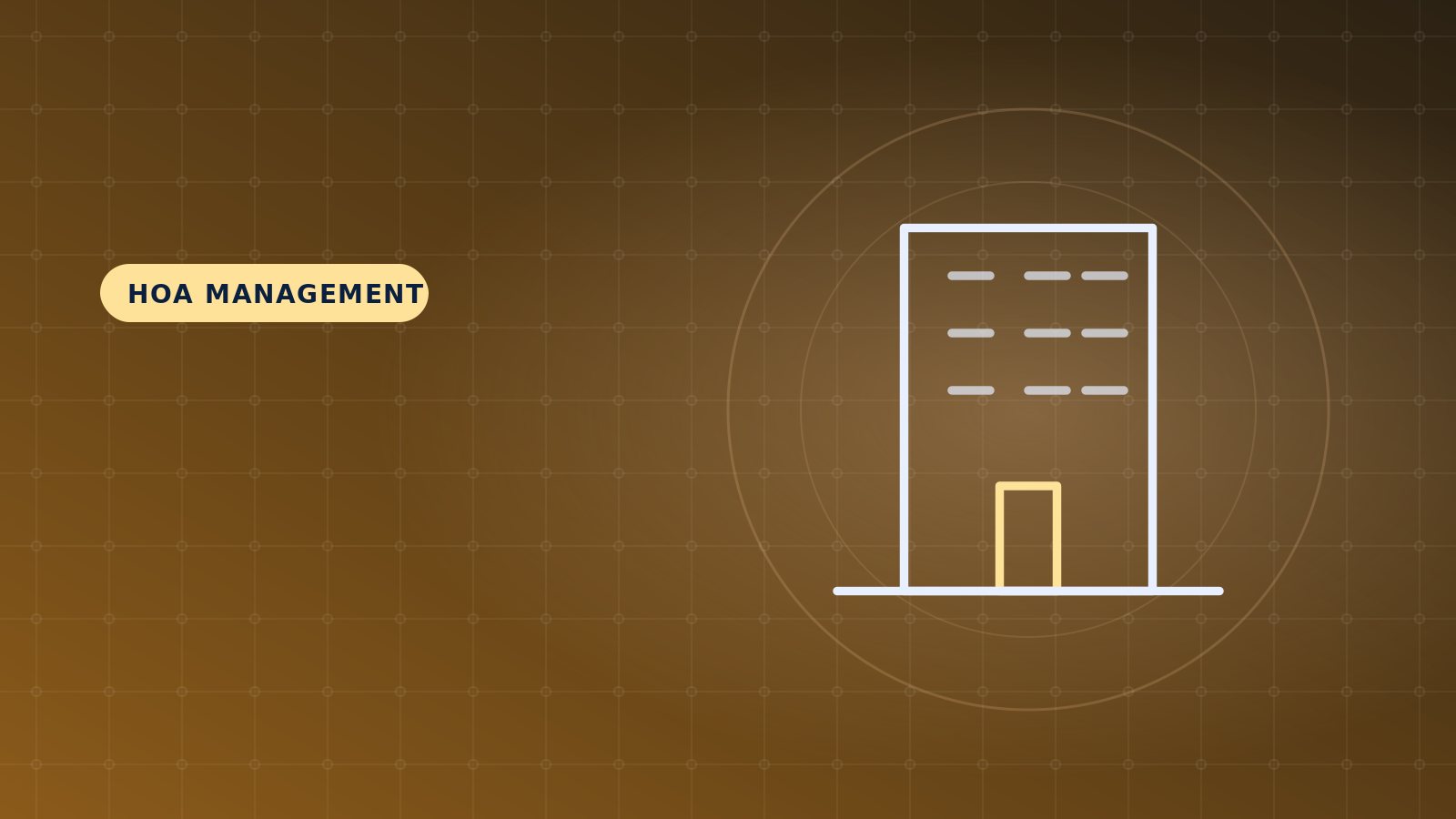 What Is Property Management? HOA and Rental Guide