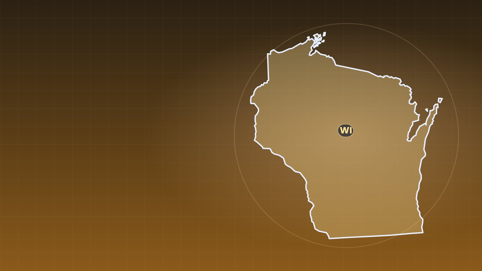 Wisconsin HOA Law Changes 2021–2025: Board Guide