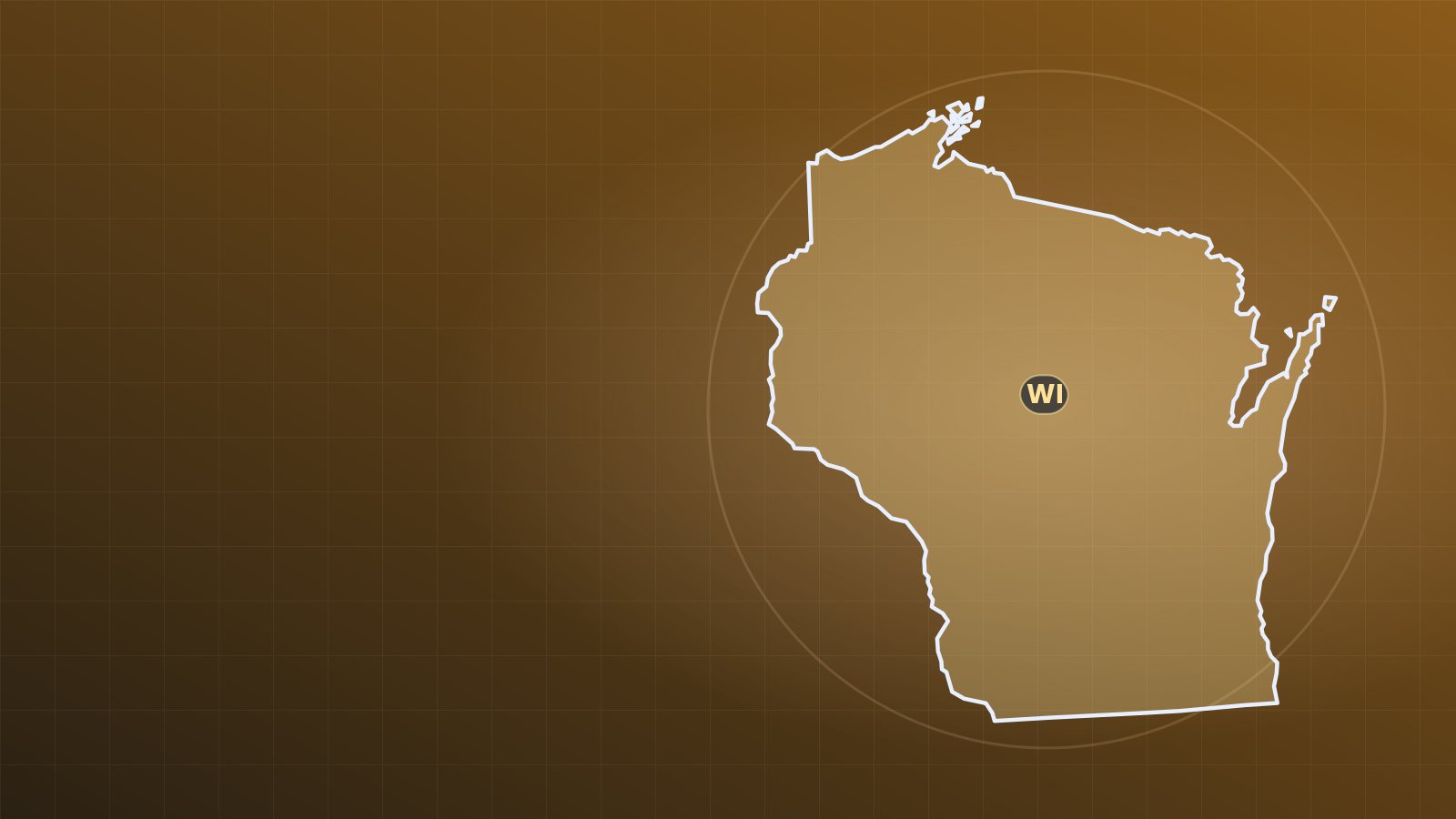 Wisconsin HOA Laws and Regulations: Guide (2026)