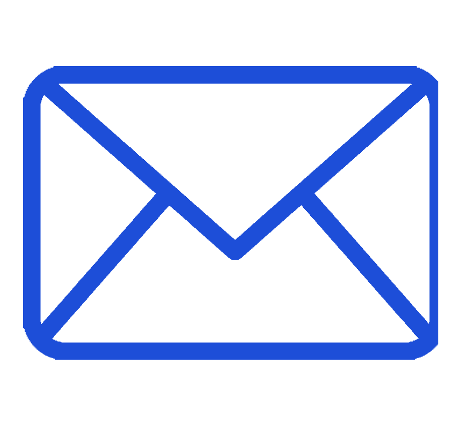 Mail Icon
